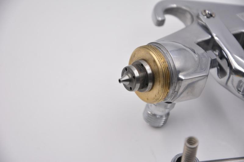 喷漆枪w71跟s71有什么区别,喷漆枪w-71与w-101区别