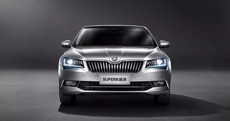 斯柯达经销商退网,斯柯达为什么撤店