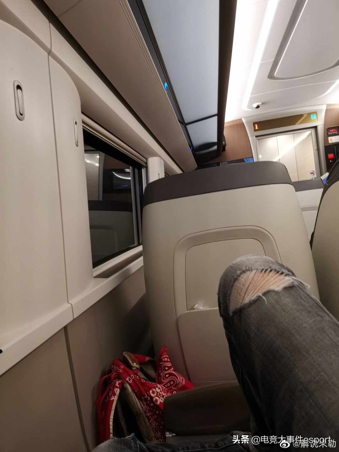 lpl春季半决赛管泽元,lpl唯一真神管泽元