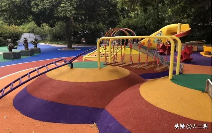 城市双修与城市规划,2019城市双修项目