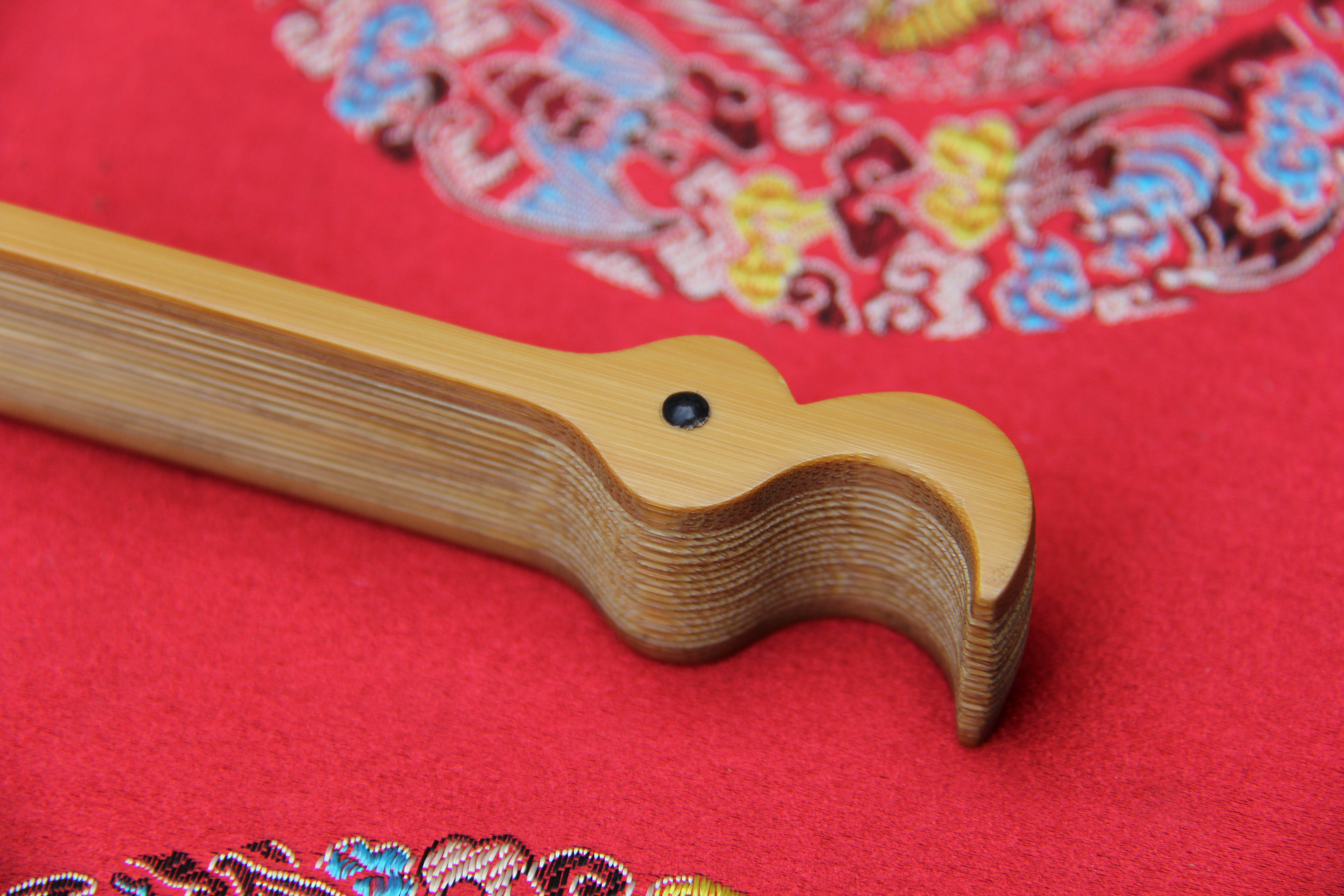 苏扇子非遗传承人,苏式制扇传承人