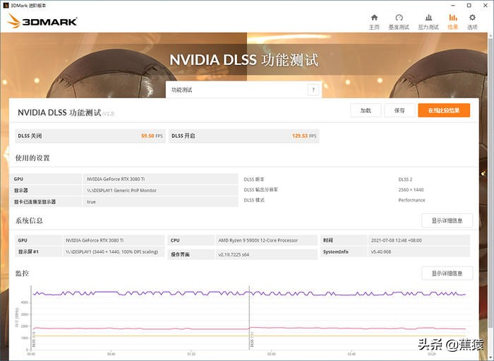 几何未来机箱m2,几何未来机箱4090