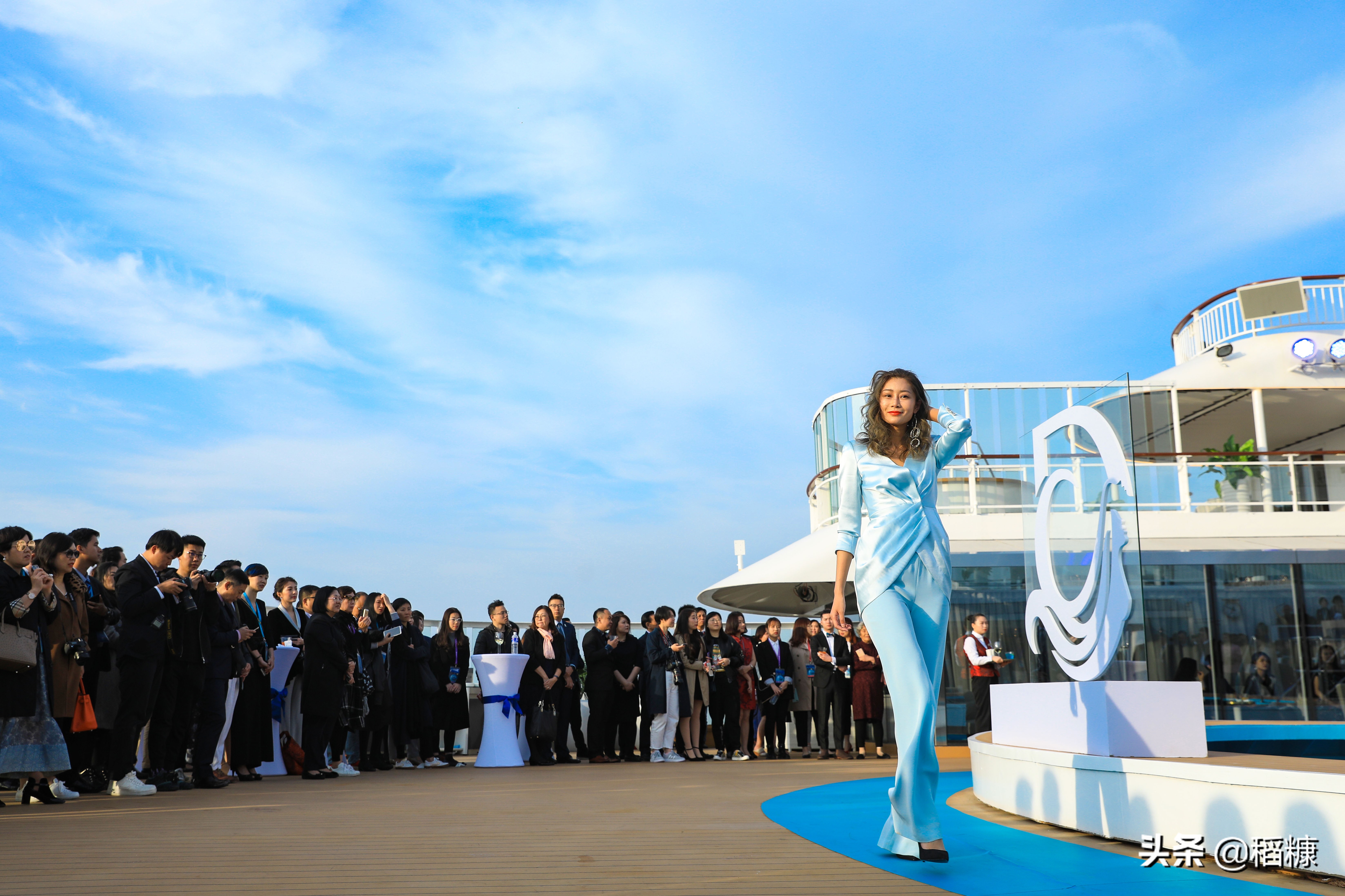 豪华邮轮日本5天4夜价格深圳出发,豪华邮轮去日本班次和价格