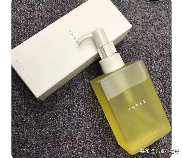 日系护肤宝藏单品推荐哪个,秋季护肤大作战这5点就够了