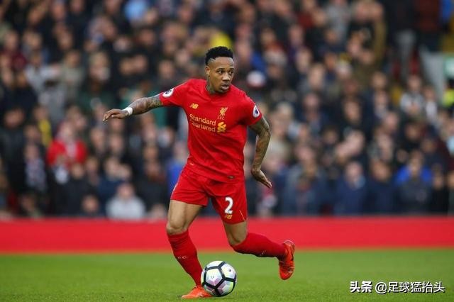 豪门淘金？曼朱基奇、帕托领衔实力自由球员！英格兰3天才在列