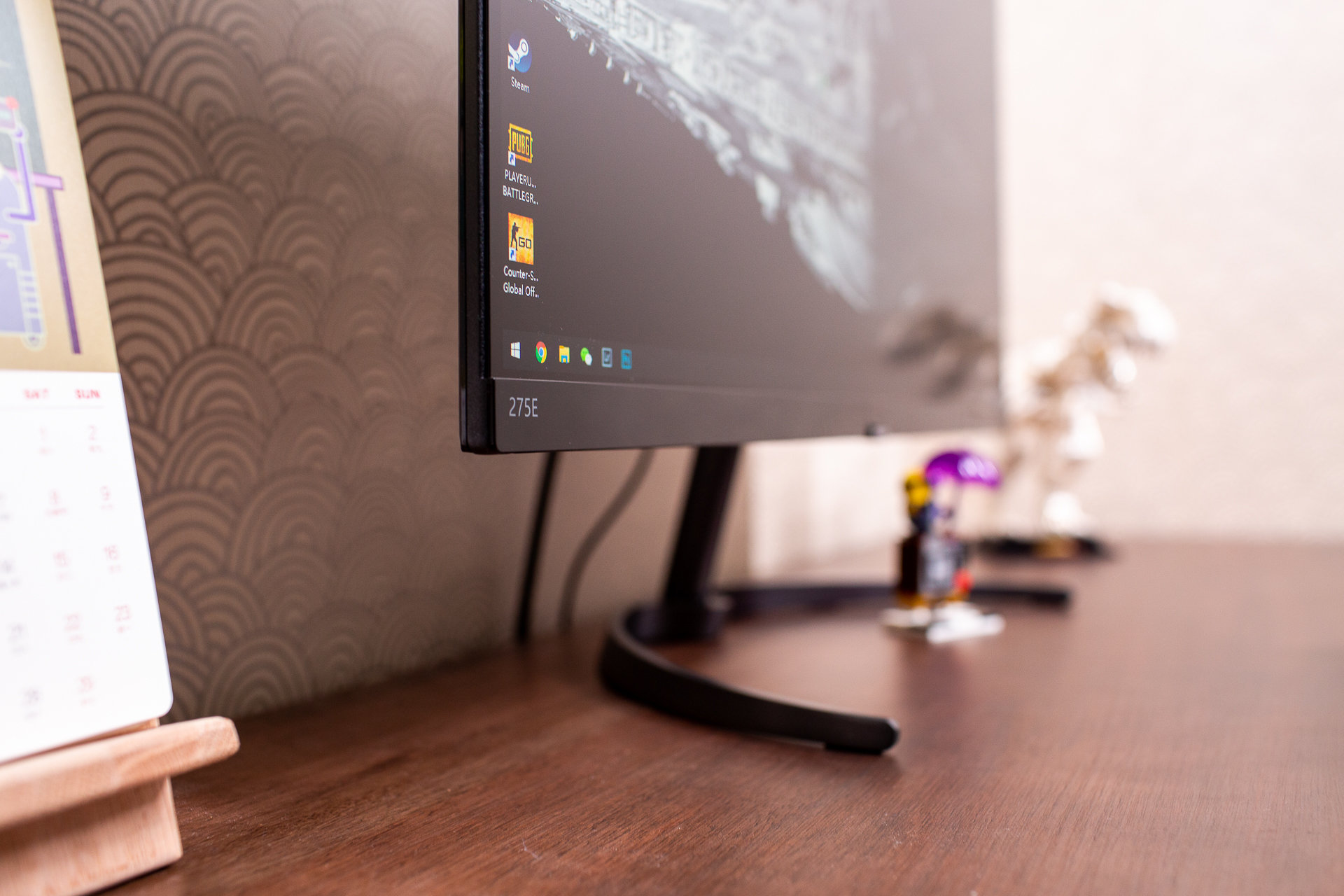 飞利浦275e1s测评,飞利浦275e1和275e1s哪个好