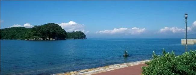 适合情侣去日本的地方,适合情侣去日本的景点