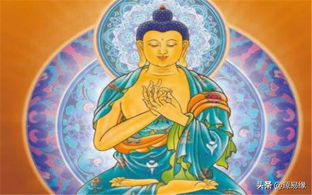 孙悟空释迦牟尼佛祖,孙悟空和释迦牟尼佛