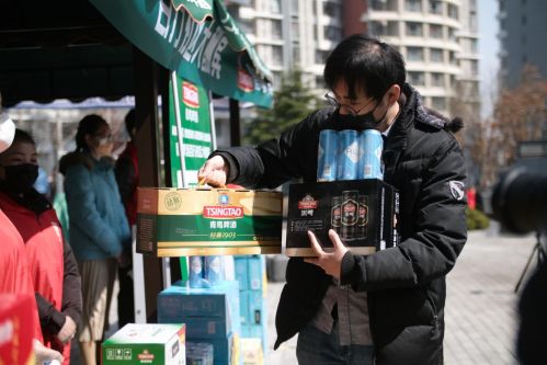 闈掑矝闈掑暏瓒呭競,闈掑暏瓒呭競