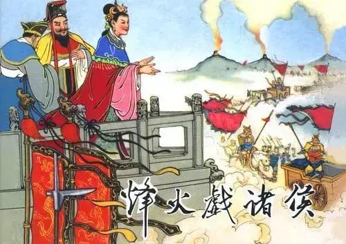 徐霞客游记是谁的游记,徐霞客游记哪篇最好