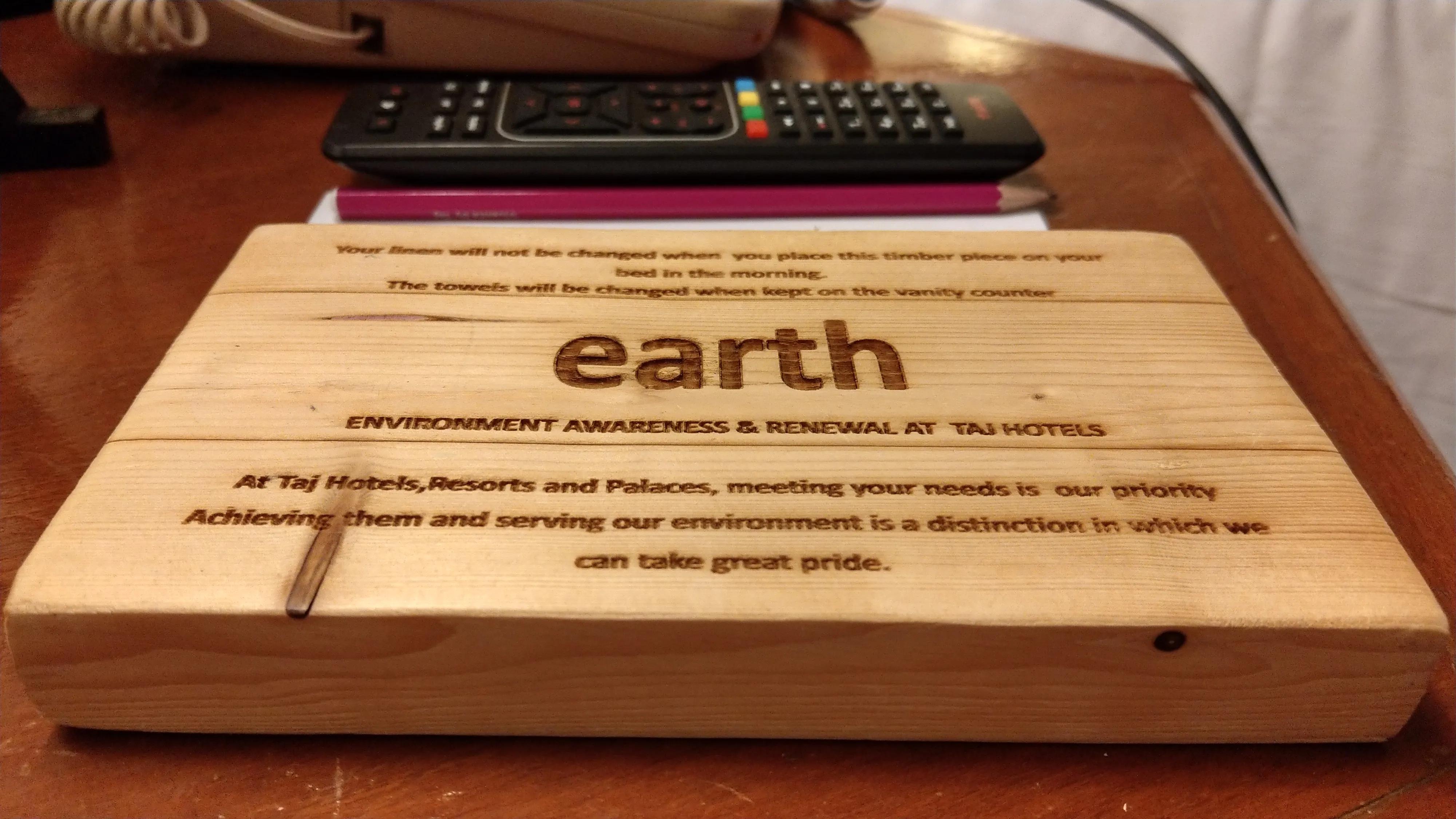 你所不知道的酒店,印度顶级酒店在哪里