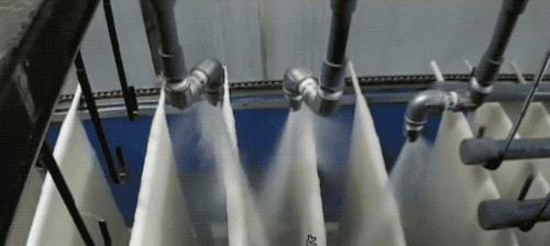 东北纯土豆粉条家常菜,干土豆粉条怎么泡