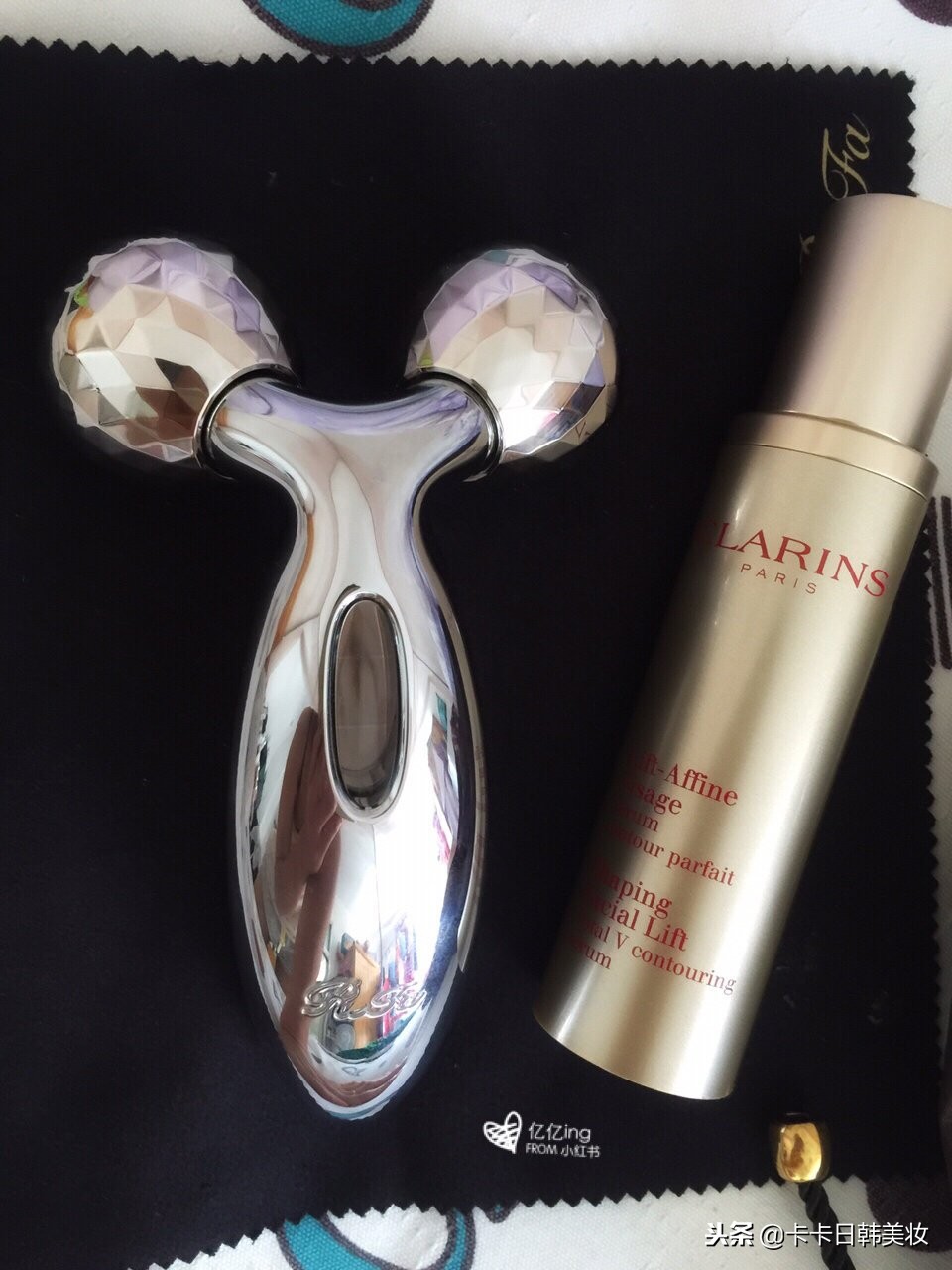 日本明星护肤品,日本药妆护肤品推荐2023