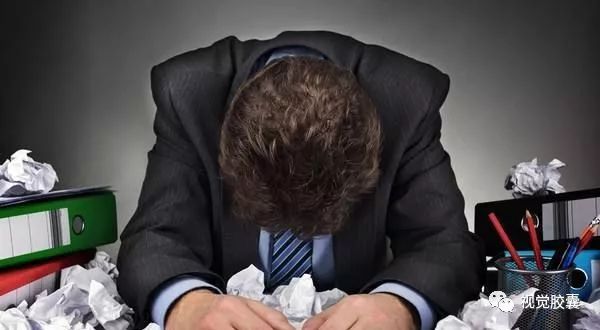 建筑学是没落的专业吗,建筑学是什么垃圾