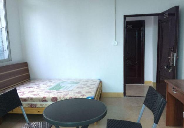 在厦门，你租什么样的房子？从450—15000的房子，原来都长这样