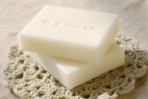 醉忆香印尼猫屎咖啡,印尼luwak猫屎咖啡