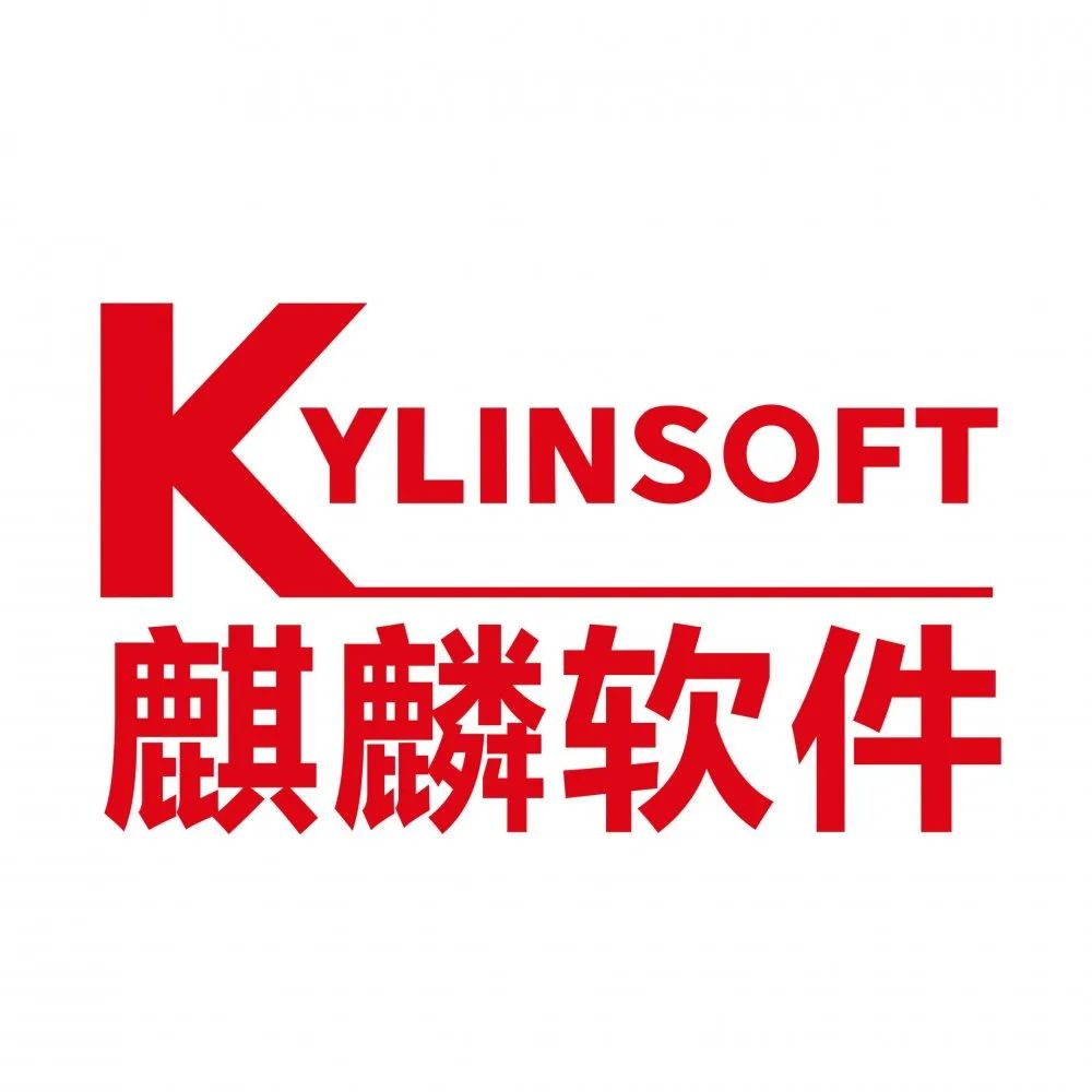 麒麟云打印连接老打印机,麒麟云打印下载