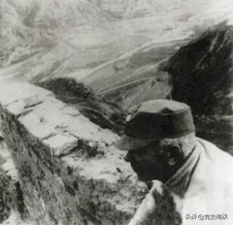 白求恩:中国人民最为熟知的国际主义战士,毛*东泽**为他撰写的文章成为弘扬*产党共**人价值追求的永恒经典