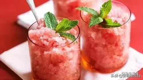 弥勒千亩西瓜熟了！黄心瓜、红心瓜、小香瓜…你喜欢哪种？