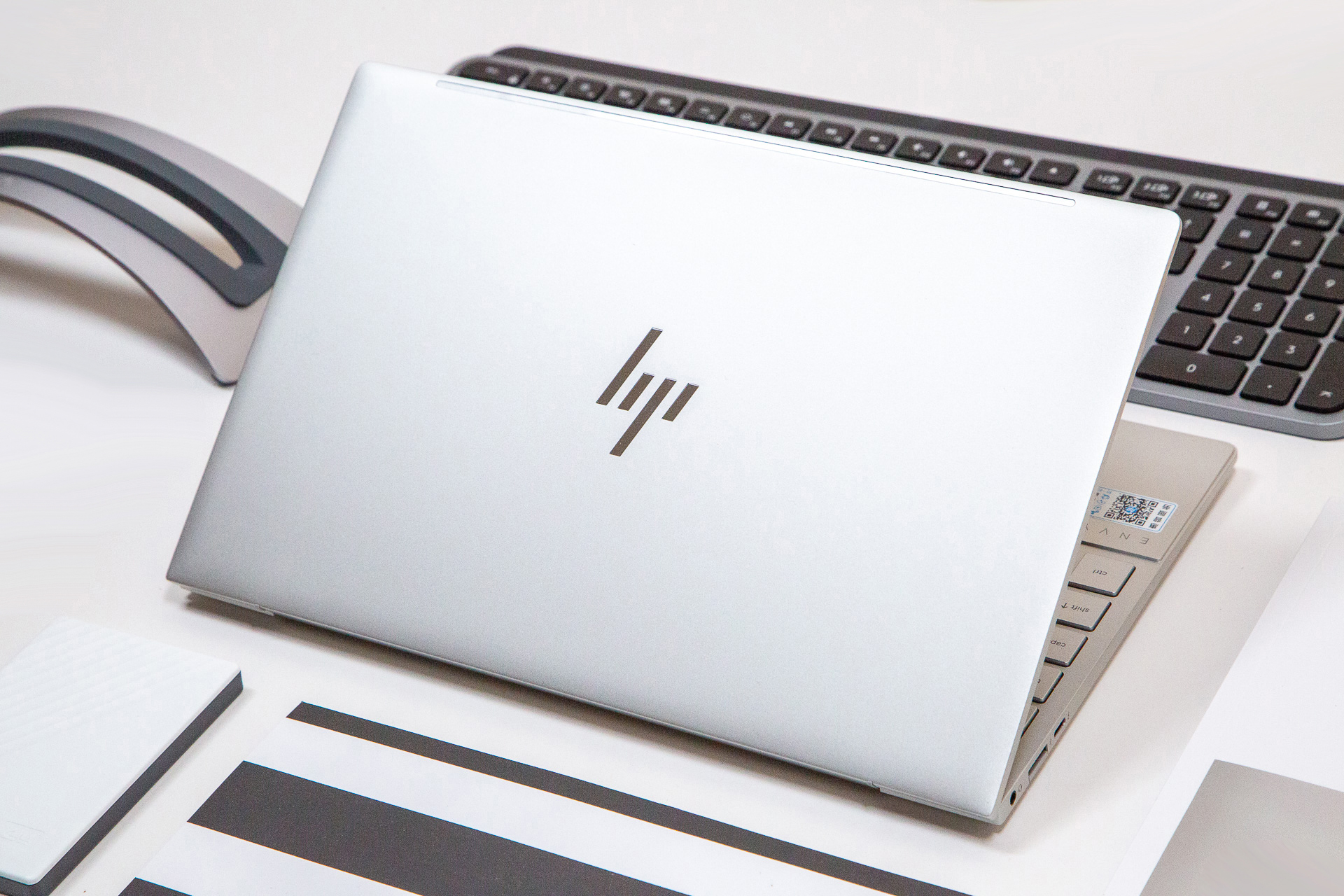 惠普envy13是采用什么架构,惠普envy13独显版值得买吗