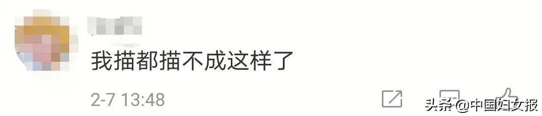 上联:AgZnNaFGaHfMg下联:ReSgTcAuAsScTi