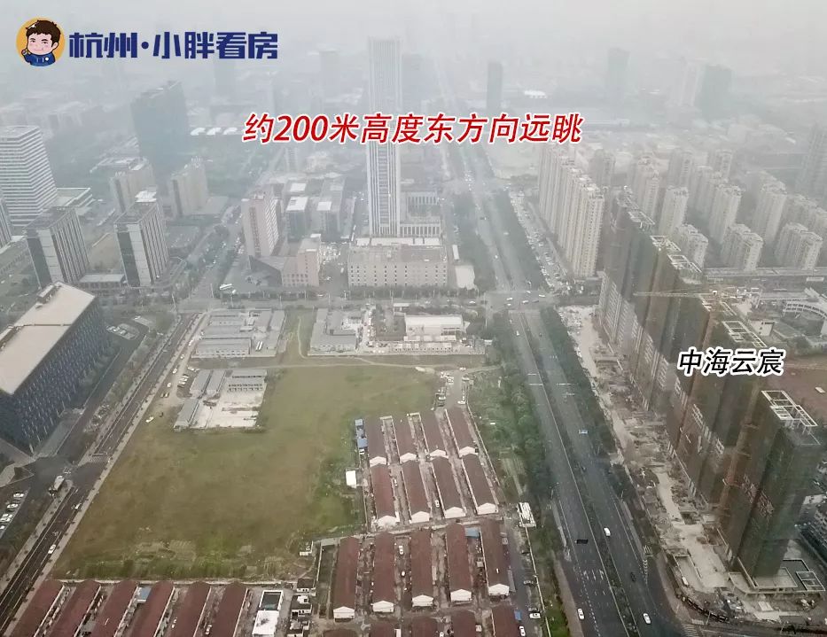 傲旋城为什么会受争议,杭州傲旋城怎么样