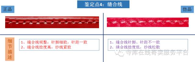 ferragamo2012,ferragamo目前情况