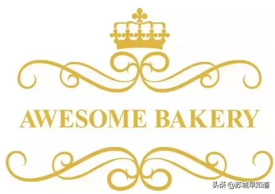 这家日式面包店可以这么有格调,超级种草的一家日式面包店