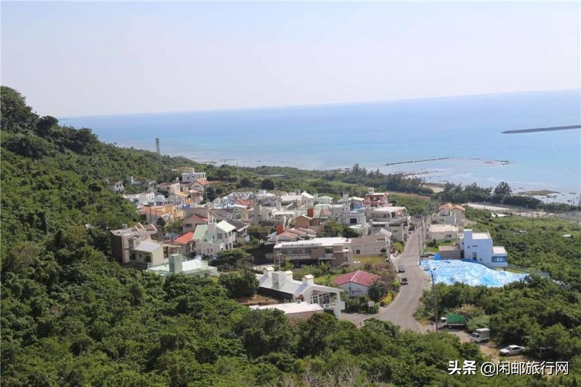 同仁健康筑梦远航2019.11.11海洋光谱号狂欢之旅