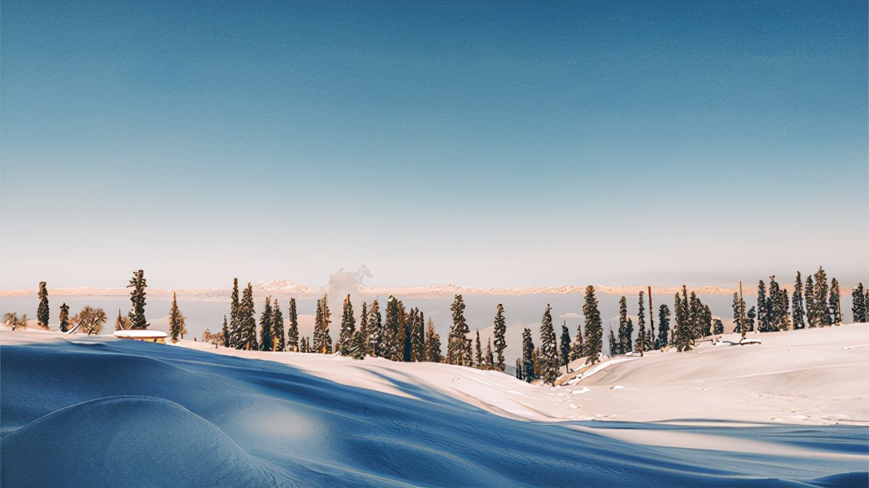 穆尼尔城堡干红葡萄酒,小雪节气酒