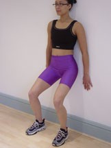 预防骨性关节炎,怎么预防骨性关节炎