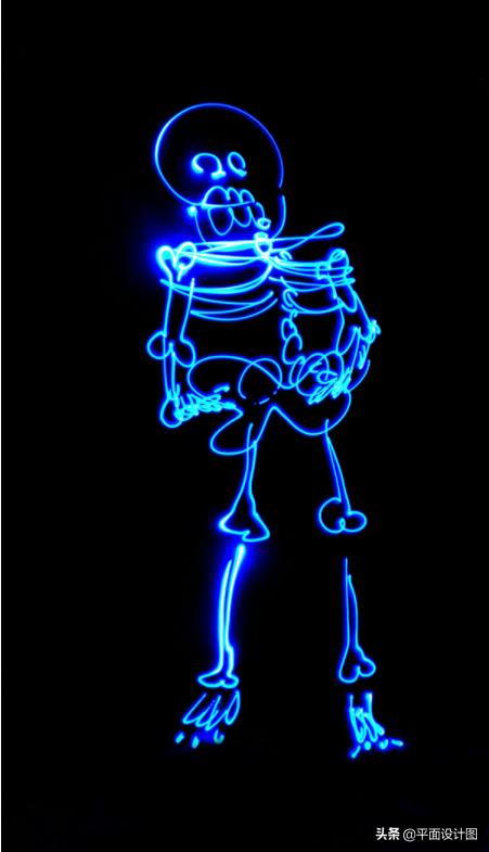 手机中的单反机努比亚X6初探