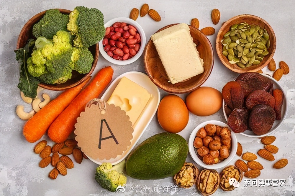 为什么眼袋黑眼圈太重,为什么熬夜会黑眼圈