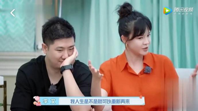 奥斯卡不敢播的*片禁**，我偏要推荐，头条爸爸能审核过不？