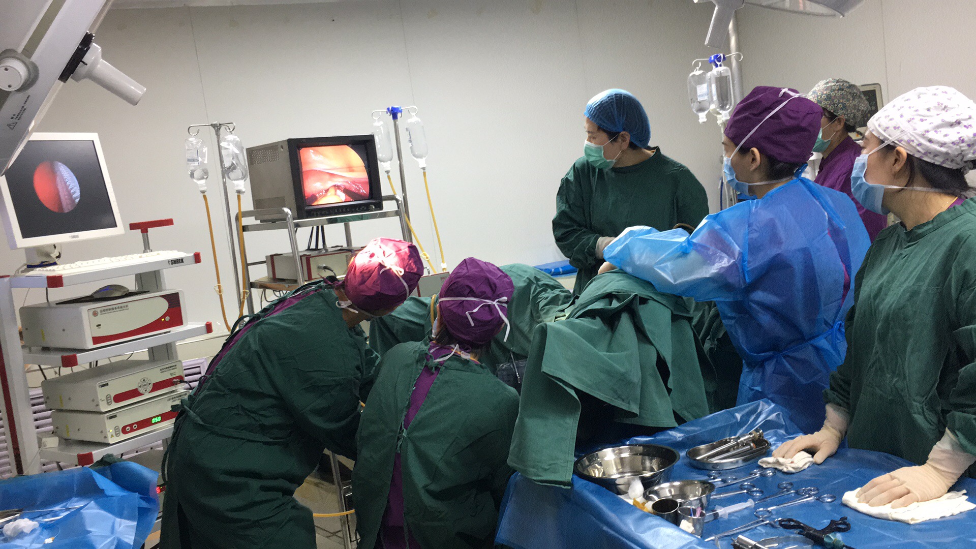 孕妇怀孕知识讲解视频,孕期注意事项罗列