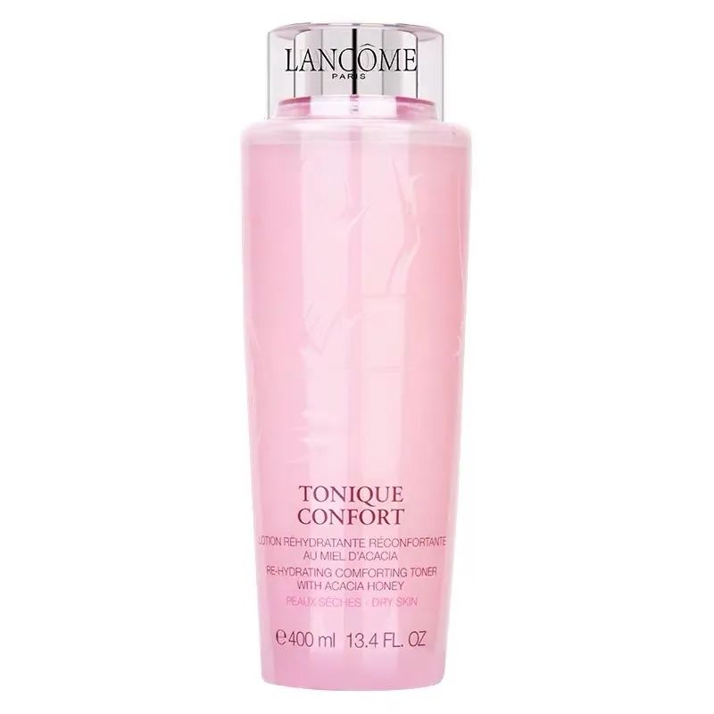 免税店最畅销护肤品排行榜,免税店必买护肤品排行榜干皮