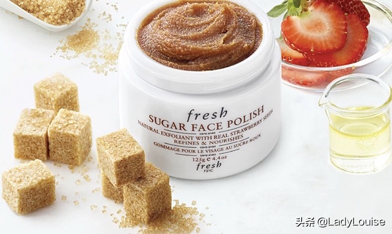 fresh面膜哪款口碑最好,fresh面膜199