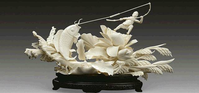 云南十六个州市的代表特色菜,云南省16州市特产排名