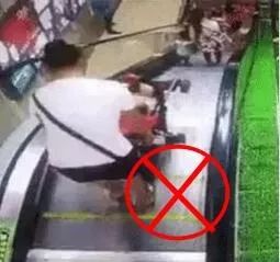 儿童坐车安全知识幼儿园,宝宝推车安全隐患视频