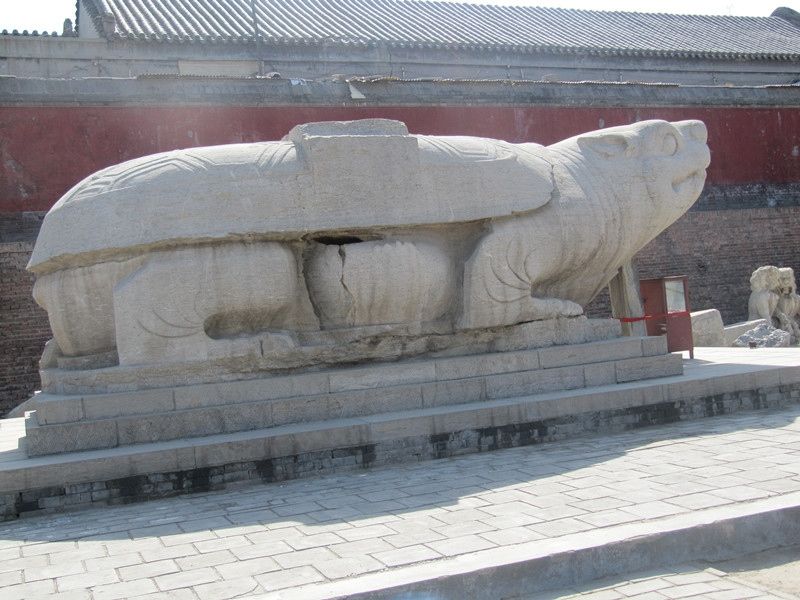 文史宴：“走西口”这个口大有讲究，见证了无数影响国运的战争