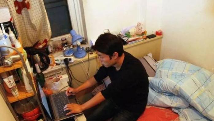 鹤岗与鹤壁谁更值得买,什么时候房价才能像鹤岗一样便宜