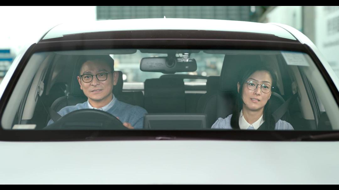 花椒之味获奖,获得过11项奥斯卡金像奖的影片