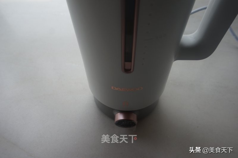 藜麦热量那么高为什么减脂能吃,适合减脂的早餐主食藜麦