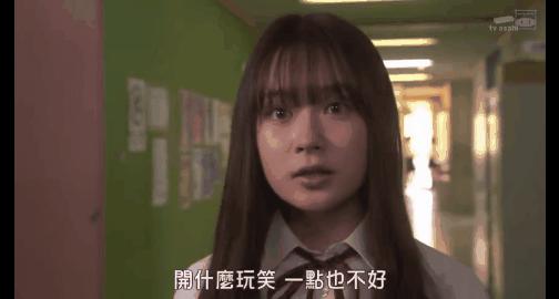 2020必看的十部高分漫改剧,中二治愈番