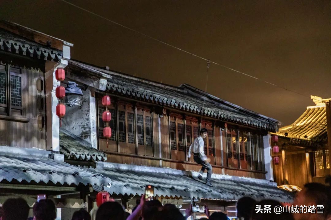 常熟沙家浜旅游攻略,苏州常熟沙家浜