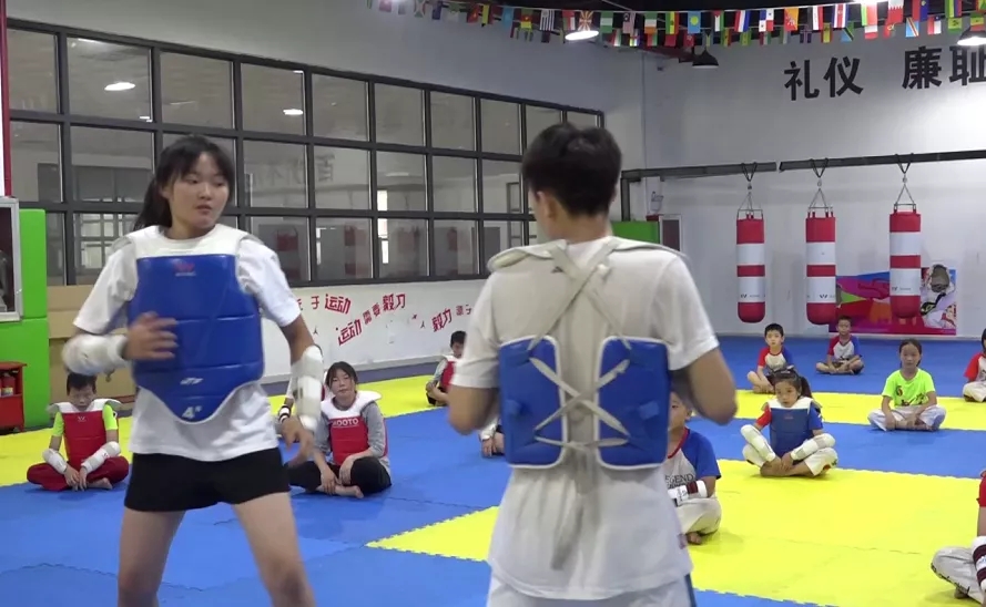 遵义女孩刘丹多少分,刘丹中国女子排名第一