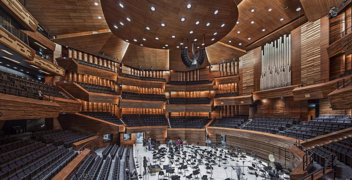 尊贵级bose音响,听bose音响