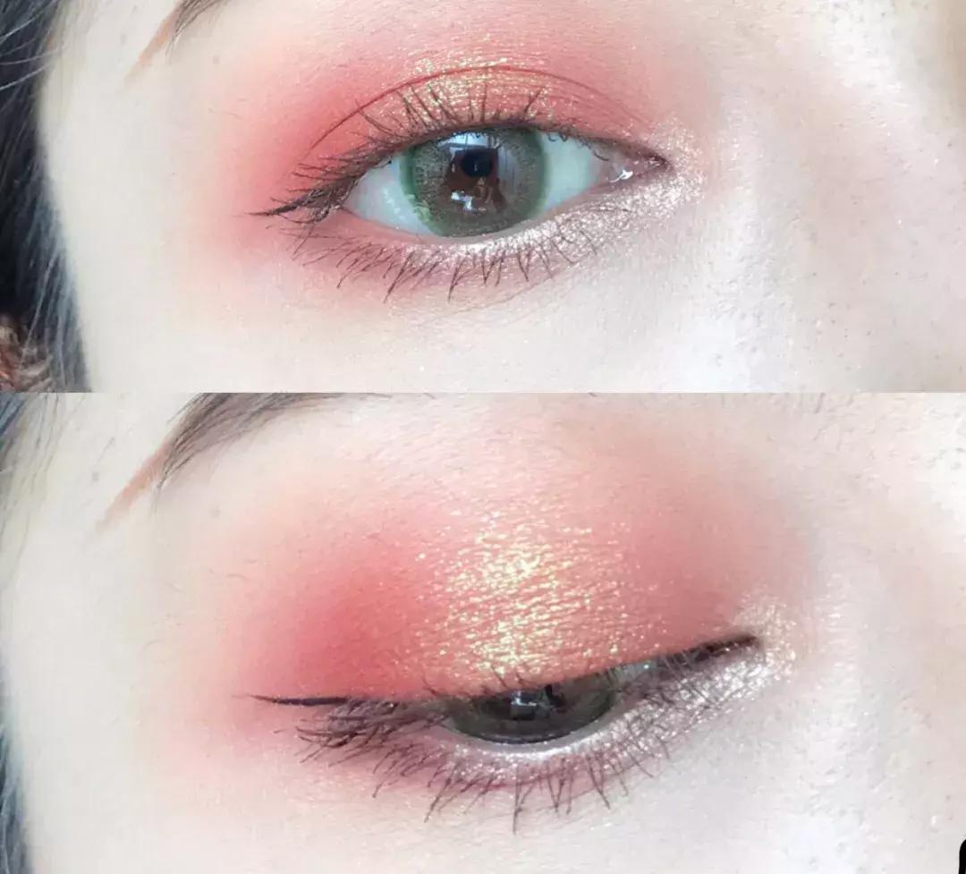 国货好物推荐10元内学生党化妆品,平民国货化妆品推荐