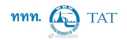 在泰国旅游如何使用支付宝,泰国旅游局出大招促国内游