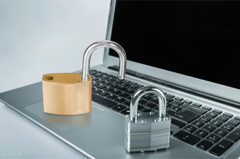 闲鱼宝贝被屏蔽隐形降权了，处理办法有哪些？